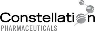 CONSTELLATION PHARMACEUTICALS trademark