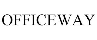 OFFICEWAY trademark