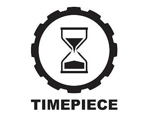 TIMEPIECE trademark