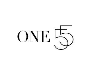 ONE 55 trademark