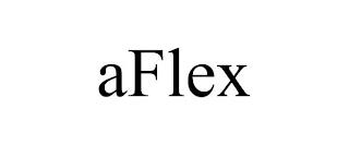 AFLEX trademark