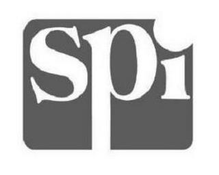 SPI trademark