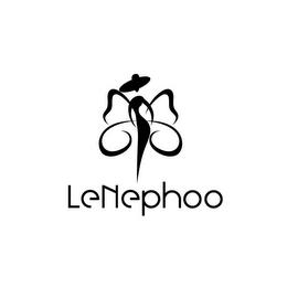 LENEPHOO trademark