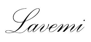 LAVEMI trademark