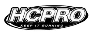 HCPRO KEEP IT RUNNING trademark