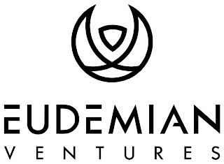 EUDEMIAN VENTURES trademark