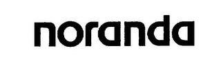 NORANDA trademark