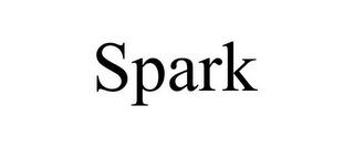 SPARK trademark