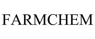 FARMCHEM trademark