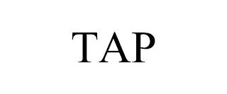 TAP trademark