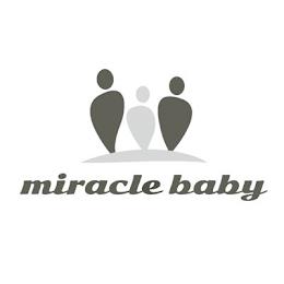 MIRACLE BABY trademark