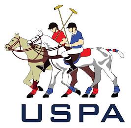 USPA trademark