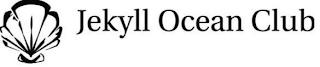 JEKYLL OCEAN CLUB & DESIGN trademark