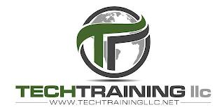 T TECHTRAINING LLC trademark