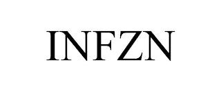 INFZN trademark