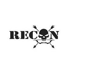 RECON trademark