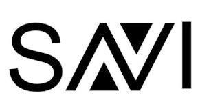 SAVI trademark