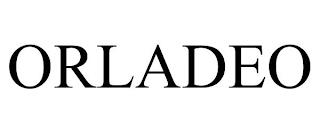 ORLADEO trademark