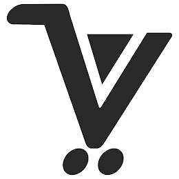 V trademark