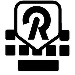 R trademark