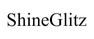 SHINEGLITZ trademark