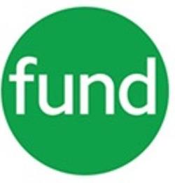 FUND trademark