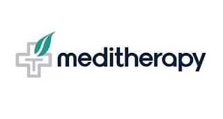 MEDITHERAPY trademark