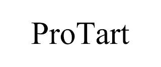 PROTART trademark