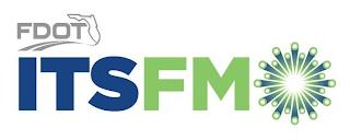 FDOT ITSFM trademark