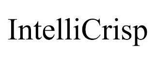 INTELLICRISP trademark