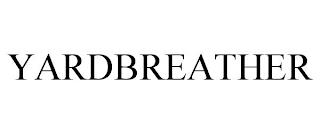 YARDBREATHER trademark