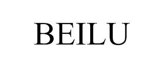 BEILU trademark