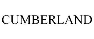 CUMBERLAND trademark