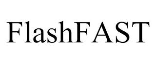 FLASHFAST trademark