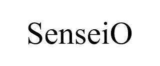 SENSEIO trademark