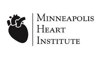 MINNEAPOLIS HEART INSTITUTE trademark