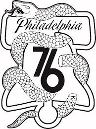 PHILADELPHIA 76 trademark