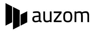 AUZOM trademark