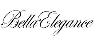 BELLAELEGANCE trademark