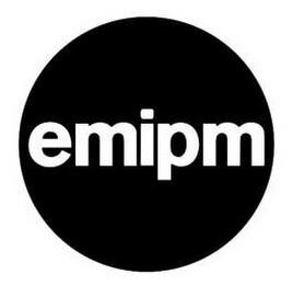 EMIPM trademark