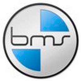 BMS trademark