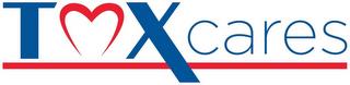 TMX CARES trademark