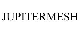 JUPITERMESH trademark