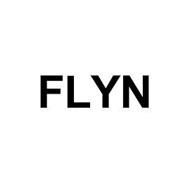 FLYN trademark