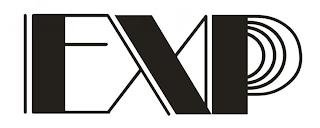 EXP trademark