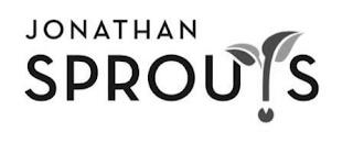 JONATHAN SPROUTS trademark