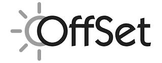 OFFSET trademark