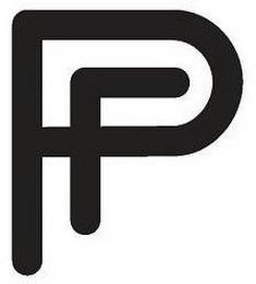 PF trademark