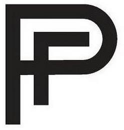 PF trademark