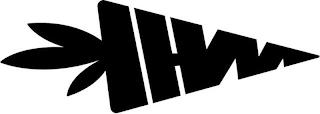 IHM trademark